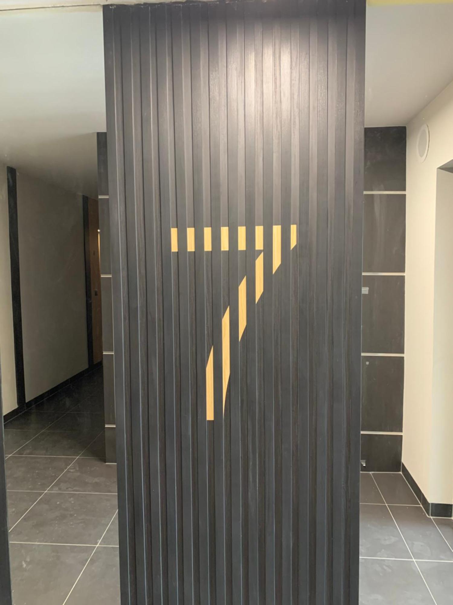 Apartamenty Wola Goleszowska Варшава Номер фото